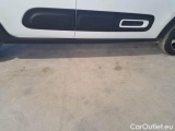  Citroen  C3 CITROEN  / 2020 / 5P / BERLINA PURETECH 83 SeS SHINE NEO PATENTATI #58