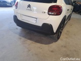  Citroen  C3 CITROEN  / 2020 / 5P / BERLINA PURETECH 83 SeS SHINE NEO PATENTATI #61