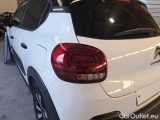  Citroen  C3 CITROEN  / 2020 / 5P / BERLINA PURETECH 83 SeS SHINE NEO PATENTATI #74