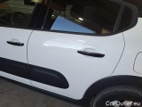  Citroen  C3 CITROEN  / 2020 / 5P / BERLINA PURETECH 83 SeS SHINE NEO PATENTATI #78