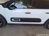  Citroen  C3 CITROEN  / 2020 / 5P / BERLINA PURETECH 83 SeS SHINE NEO PATENTATI #82