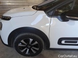  Citroen  C3 CITROEN  / 2020 / 5P / BERLINA PURETECH 83 SeS SHINE NEO PATENTATI #88