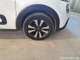  Citroen  C3 CITROEN  / 2020 / 5P / BERLINA PURETECH 83 SeS SHINE NEO PATENTATI #96