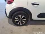  Citroen  C3 CITROEN  / 2020 / 5P / BERLINA PURETECH 83 SeS SHINE NEO PATENTATI #99