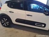  Citroen  C3 CITROEN  / 2020 / 5P / BERLINA PURETECH 83 SeS SHINE NEO PATENTATI #105