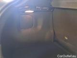  Citroen  C3 CITROEN  / 2020 / 5P / BERLINA PURETECH 83 SeS SHINE NEO PATENTATI #120