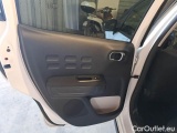  Citroen  C3 CITROEN  / 2020 / 5P / BERLINA PURETECH 83 SeS SHINE NEO PATENTATI #127