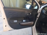  Citroen  C3 CITROEN  / 2020 / 5P / BERLINA PURETECH 83 SeS SHINE NEO PATENTATI #132