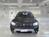  Dacia  Duster DACIA  / 2018 / 5P / SUV 1.0 TCE 4X2 100CV ECO-G PRESTIGE #6
