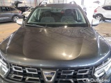  Dacia  Duster DACIA  / 2018 / 5P / SUV 1.0 TCE 4X2 100CV ECO-G PRESTIGE #26