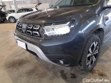  Dacia  Duster DACIA  / 2018 / 5P / SUV 1.0 TCE 4X2 100CV ECO-G PRESTIGE #33