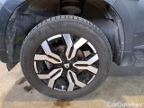  Dacia  Duster DACIA  / 2018 / 5P / SUV 1.0 TCE 4X2 100CV ECO-G PRESTIGE #89