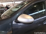  Dacia  Duster DACIA  / 2018 / 5P / SUV 1.0 TCE 4X2 100CV ECO-G PRESTIGE #87