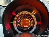  Fiat  500 FIAT  / 2015 / 3P / BERLINA 1.0 70CV IBRIDO CULT #4
