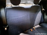  Fiat  500 FIAT  / 2015 / 3P / BERLINA 1.0 70CV IBRIDO CULT #15