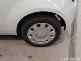  Fiat  500 FIAT  / 2015 / 3P / BERLINA 1.0 70CV IBRIDO CULT #60