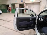  Fiat  500 FIAT  / 2015 / 3P / BERLINA 1.0 70CV IBRIDO CULT #64