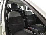  Fiat  Panda FIAT  / 2011 / 5P / BERLINA 1.0 FIREFLY 70CV SeS HYBRID CITY LIFE #13