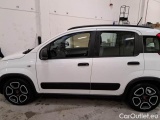  Fiat  Panda FIAT  / 2011 / 5P / BERLINA 1.0 FIREFLY 70CV SeS HYBRID CITY LIFE #34
