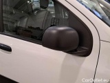  Fiat  Panda FIAT  / 2011 / 5P / BERLINA 1.0 FIREFLY 70CV SeS HYBRID CITY LIFE #41