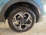  KIA  Sportage KIA  / 2021 / 5P / SUV 1.6 CRDI MHEV BUSINESS 2WD #19