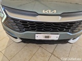  KIA  Sportage KIA  / 2021 / 5P / SUV 1.6 CRDI MHEV BUSINESS 2WD #31