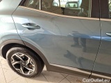  KIA  Sportage KIA  / 2021 / 5P / SUV 1.6 CRDI MHEV BUSINESS 2WD #41