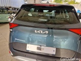  KIA  Sportage KIA  / 2021 / 5P / SUV 1.6 CRDI MHEV BUSINESS 2WD #47