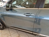  KIA  Sportage KIA  / 2021 / 5P / SUV 1.6 CRDI MHEV BUSINESS 2WD #60