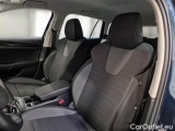  Skoda  Octavia SKODA  WAGON / 2020 / 5P / STATION WAGON 2.0 TDI EVO 110KW EXECUTIVE DSG #11