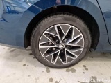  Skoda  Octavia SKODA  WAGON / 2020 / 5P / STATION WAGON 2.0 TDI EVO 110KW EXECUTIVE DSG #18