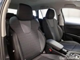  Skoda  Octavia SKODA  WAGON / 2020 / 5P / STATION WAGON 2.0 TDI EVO 110KW EXECUTIVE DSG #13