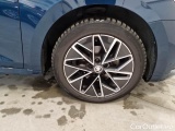  Skoda  Octavia SKODA  WAGON / 2020 / 5P / STATION WAGON 2.0 TDI EVO 110KW EXECUTIVE DSG #17