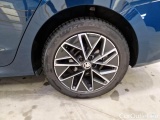  Skoda  Octavia SKODA  WAGON / 2020 / 5P / STATION WAGON 2.0 TDI EVO 110KW EXECUTIVE DSG #19