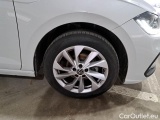  Volkswagen  Polo VOLKSWAGEN  / 2021 / 5P / BERLINA 1.0 TSI STYLE #17