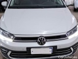  Volkswagen  Polo VOLKSWAGEN  / 2021 / 5P / BERLINA 1.0 TSI STYLE #28