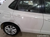  Volkswagen  Polo VOLKSWAGEN  / 2021 / 5P / BERLINA 1.0 TSI STYLE #58