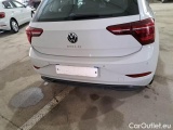  Volkswagen  Polo VOLKSWAGEN  / 2021 / 5P / BERLINA 1.0 TSI STYLE #67