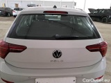  Volkswagen  Polo VOLKSWAGEN  / 2021 / 5P / BERLINA 1.0 TSI STYLE #79