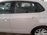  Volkswagen  Polo VOLKSWAGEN  / 2021 / 5P / BERLINA 1.0 TSI STYLE #84