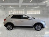  Volkswagen  T-ROC VOLKSWAGEN  / 2021 / 5P / SUV 2.0 TDI SCR LIFE #7