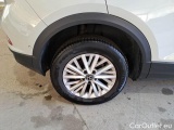  Volkswagen  T-ROC VOLKSWAGEN  / 2021 / 5P / SUV 2.0 TDI SCR LIFE #18
