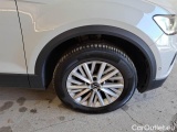  Volkswagen  T-ROC VOLKSWAGEN  / 2021 / 5P / SUV 2.0 TDI SCR LIFE #17