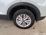  Volkswagen  T-ROC VOLKSWAGEN  / 2021 / 5P / SUV 2.0 TDI SCR LIFE #19