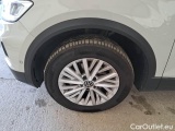  Volkswagen  T-ROC VOLKSWAGEN  / 2021 / 5P / SUV 2.0 TDI SCR LIFE #20