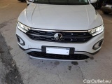  Volkswagen  T-ROC VOLKSWAGEN  / 2021 / 5P / SUV 2.0 TDI SCR LIFE #31