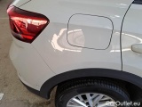  Volkswagen  T-ROC VOLKSWAGEN  / 2021 / 5P / SUV 2.0 TDI SCR LIFE #46