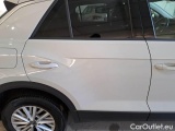  Volkswagen  T-ROC VOLKSWAGEN  / 2021 / 5P / SUV 2.0 TDI SCR LIFE #44