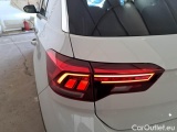  Volkswagen  T-ROC VOLKSWAGEN  / 2021 / 5P / SUV 2.0 TDI SCR LIFE #52