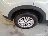  Volkswagen  T-ROC VOLKSWAGEN  / 2021 / 5P / SUV 2.0 TDI SCR LIFE #67